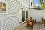 34 Jib Sail Court - Photo 16