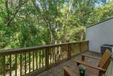 34 Jib Sail Court - Photo 17