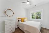34 Jib Sail Court - Photo 23