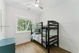 34 Jib Sail Court - Photo 25