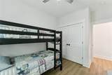 34 Jib Sail Court - Photo 26