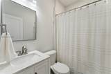 34 Jib Sail Court - Photo 27