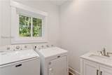 34 Jib Sail Court - Photo 28