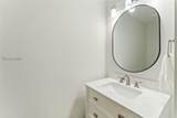 34 Jib Sail Court - Photo 29