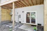 34 Jib Sail Court - Photo 30