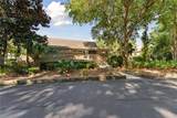 34 Jib Sail Court - Photo 32