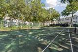 34 Jib Sail Court - Photo 33