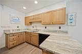 70 Shipyard Drive - Photo 10
