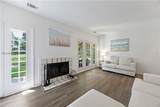 70 Shipyard Drive - Photo 21