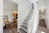 70 Shipyard Drive - Photo 22