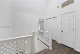 70 Shipyard Drive - Photo 25