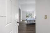 70 Shipyard Drive - Photo 26