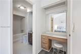70 Shipyard Drive - Photo 30
