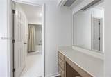 70 Shipyard Drive - Photo 31