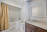 70 Shipyard Drive - Photo 32