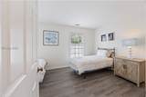 70 Shipyard Drive - Photo 33