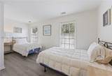 70 Shipyard Drive - Photo 34