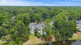 70 Shipyard Drive - Photo 54