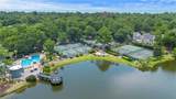70 Shipyard Drive - Photo 57