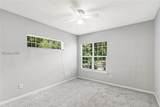 897 Fording Island Road - Photo 21