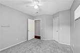 897 Fording Island Road - Photo 22
