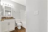 897 Fording Island Road - Photo 23