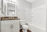 897 Fording Island Road - Photo 24