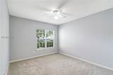 897 Fording Island Road - Photo 25