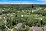 897 Fording Island Road - Photo 3