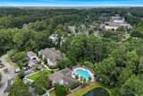 897 Fording Island Road - Photo 40