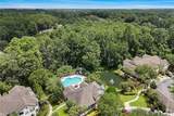 897 Fording Island Road - Photo 41