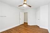 897 Fording Island Road - Photo 18