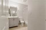 897 Fording Island Road - Photo 19
