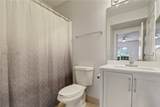 897 Fording Island Road - Photo 25