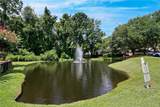 897 Fording Island Road - Photo 39