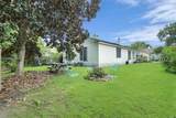 36 Sawmill Forest Drive - Photo 32