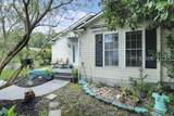 36 Sawmill Forest Drive - Photo 35