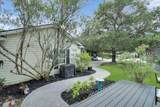 36 Sawmill Forest Drive - Photo 42