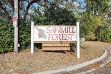 36 Sawmill Forest Drive - Photo 45