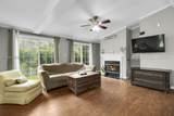 36 Sawmill Forest Drive - Photo 5