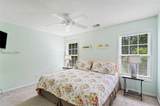 17 Bridgewater Drive - Photo 18