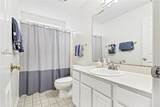 17 Bridgewater Drive - Photo 25