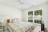 17 Bridgewater Drive - Photo 26