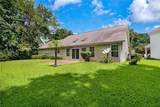 17 Bridgewater Drive - Photo 28