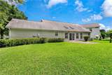 17 Bridgewater Drive - Photo 30