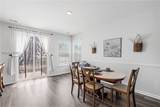 60 Backwater Street - Photo 21