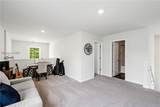 60 Backwater Street - Photo 37
