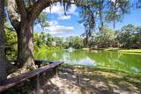 40 Folly Field Road - Photo 10
