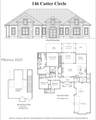 146 Cutter Circle - Photo 2