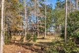 146 Cutter Circle - Photo 21